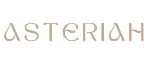 ASTERIAH