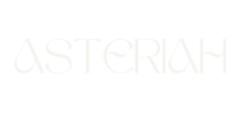 ASTERIAH