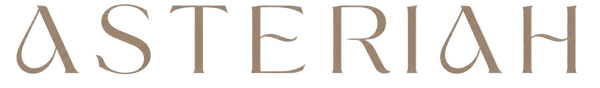 ASTERIAH